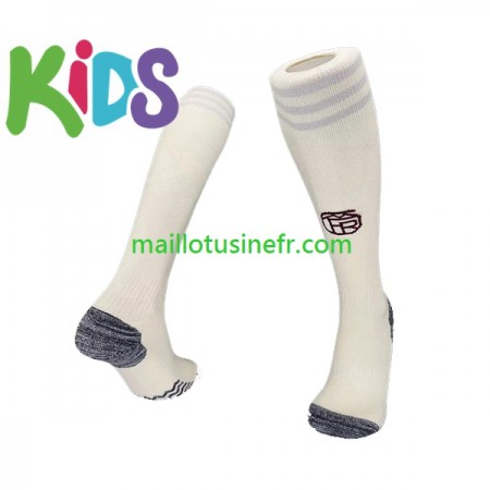 Bayern Munich Troisième Chaussettes 2023-24 - Enfant